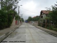 Imagine atasata: Muzicescu - 2015.09.20 - 06.jpg